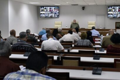 Ante situaciones complejas, pensamiento creativo