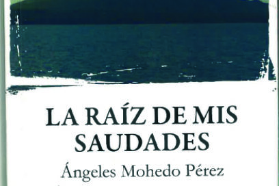 Raíces de agua: Un poemario que nos recuerda el Festival Internacional de Poesía de La Habana