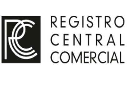 Obligatoria la inscripción en el Registro Central Comercial