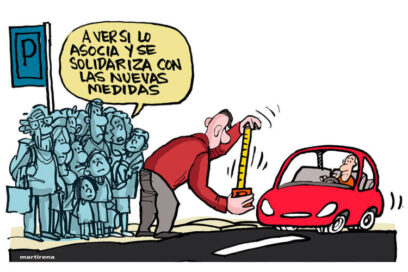 Asegura Villa Clara medidas de ahorro