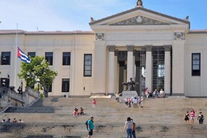 Informan sobre pruebas de ingreso a la Educación Superior