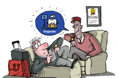 EN 500 CARACTERES: Recomendaciones para usar apk Viajando