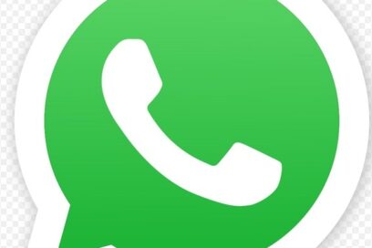500 CARACTERES: Si grupos de WhatsApp llenan el dispositivo…