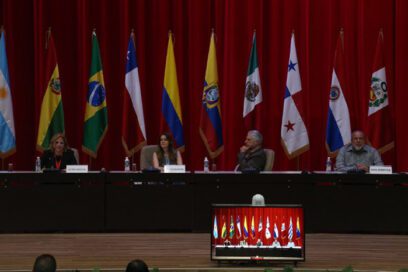 Subrayan importancia de Expo Aladi para empresas cubanas (+video).
