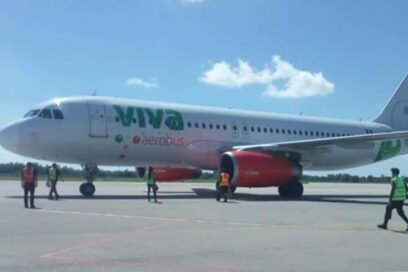 Devuelven 65 migrantes irregulares a Cuba