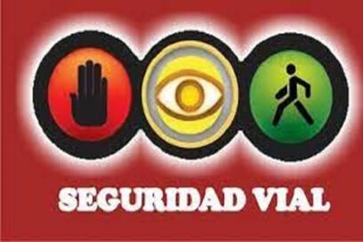 Informan medidas organizativas de tránsito para este viernes