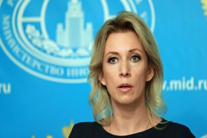 Destinará Rusia ayuda para entrenamiento de bomberos cubanos