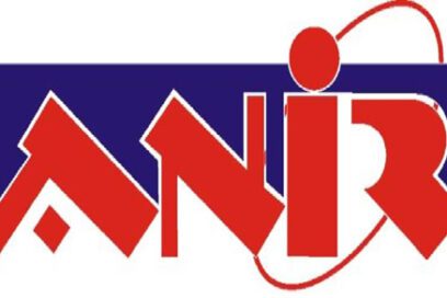 Premiar voluntades y soluciones