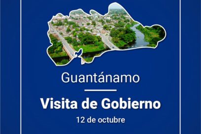 Chequea Primer Ministro programas priorizados en Baracoa (+video)