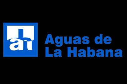 Afectaciones en el servicio de agua el miércoles 11