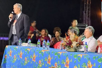 Exigen en Brasil exclusión de Cuba de lista de países terroristas (+videos)