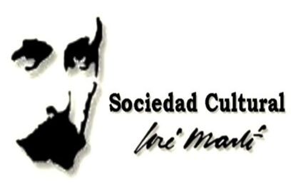 Convocan a homenajear a instituciones martianas