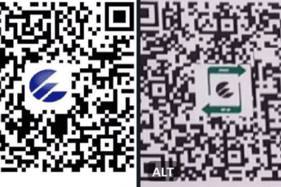 EN 500 CARACTERES: La transferencia no se bonifica