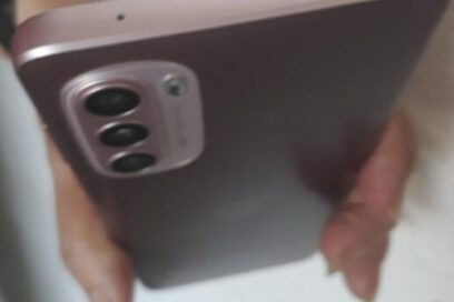 EN 500 CARACTERES: Micrófono de cancelación de ruido