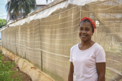 Día del Trabajador Agropecuario: De la tierra a la mesa
