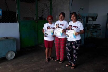 Innovadores en Guantánamo celebran aniversario 47 de la ANIR