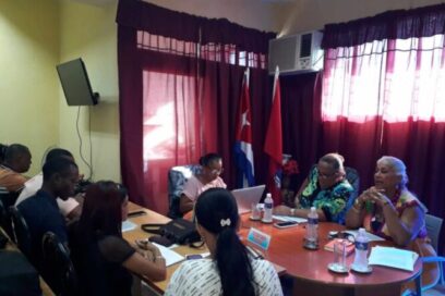 Bancarización: sin malestar a los trabajadores