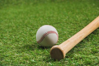 Liga Azucarera de Béisbol: El subcampeón cerca de la semifinal