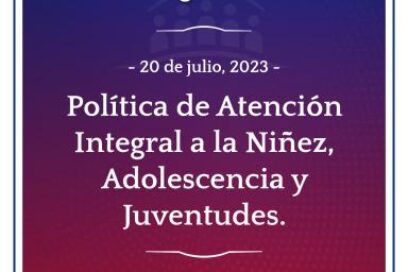 Reconoce Unión Interparlamentaria presencia de la juventud en el Parlamento cubano