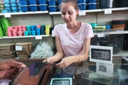 El Palacio con caja extra