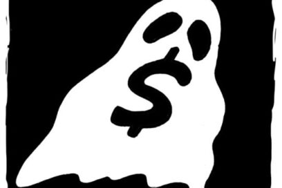 Con Filo: El susto de Halloween