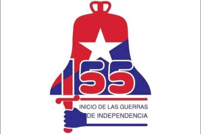 Por un 155 también de glorias