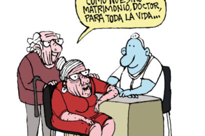 Bienvenido no necesitar renovar dieta por enfermedades crónicas