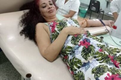 Energía y Minas Santiago de Cuba honra compromisos