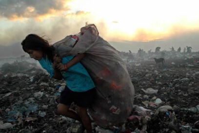 Cuba aboga por nuevo orden económico internacional incluyente