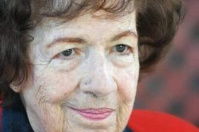 Lamenta Díaz-Canel fallecimiento de la doctora María Dolores Ortiz