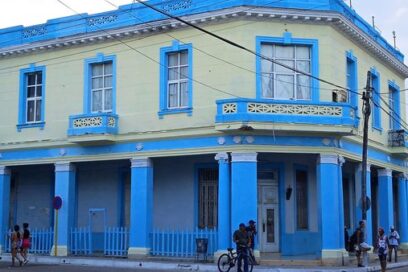 Municipio matancero desafiado a parecerse a sus potencialidades