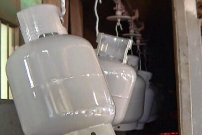 Llegará GLP por vía marítima a Santiago de Cuba el martes 15