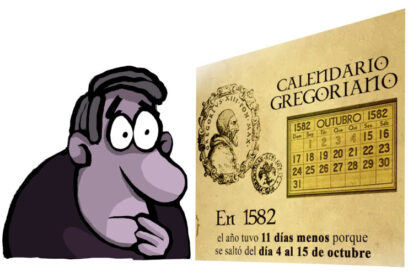 EN 500 CARACTERES: La Revolución de Octubre se celebra en noviembre