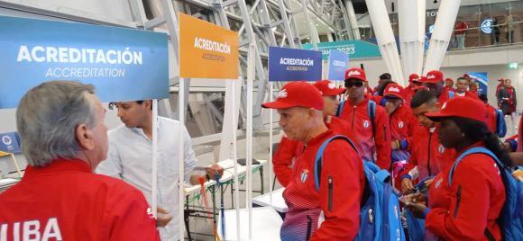 Foto: Panchito- Prensa Latina