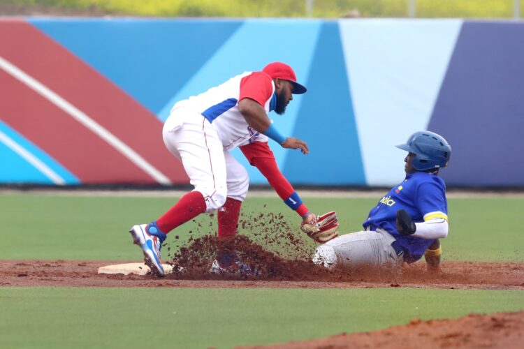 Foto: Roberto Morejón