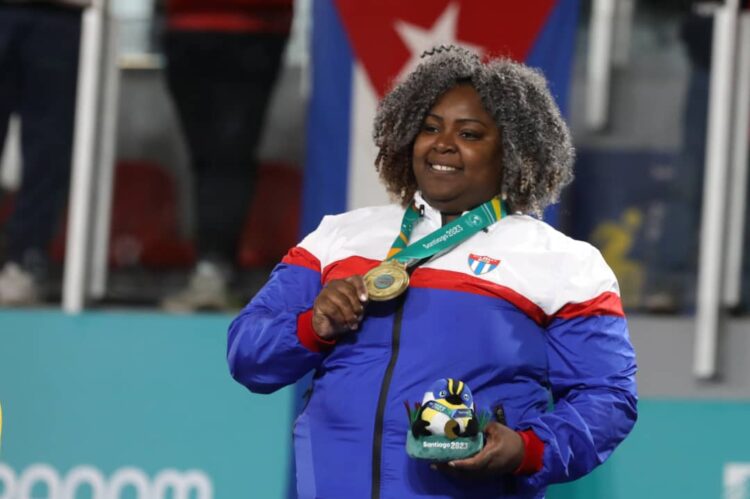 Foto: Roberto Morejón