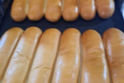 Empresa Productora de Alimentos en Villa Clara proyecta nuevas ofertas