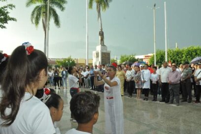 Abre sus puertas la Cubanía en Bayamo (+video)