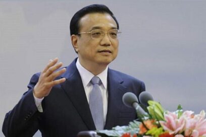 Cuba lamenta muerte de ex primer ministro chino Li Keqiang