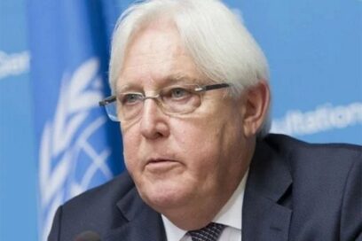 ONU considera escalofriante escalada entre Palestina e Israel