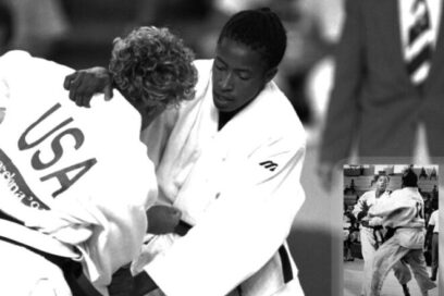 XVI Concurso Cuba Deportiva: SEGUNDO LUGAR  1992, punto cumbre en la historia olímpica holguinera