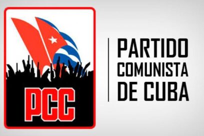 Recuerdan en Cuba creación de Comité Central de Partido Comunista