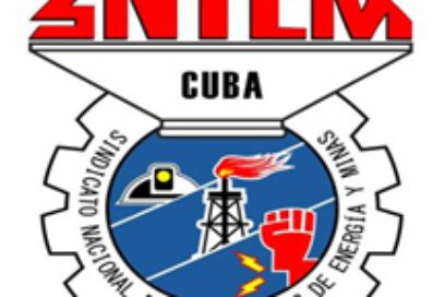 Geológos y mineros celebrarán su día