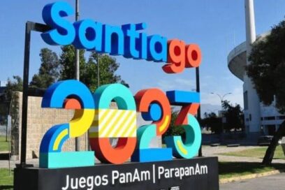 Historia y sueños en la tierra del cobre