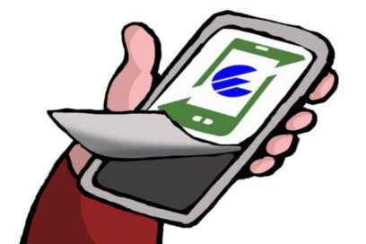 EN 500 CARACTERES: Para no perder datos del Transfermovil (+video)