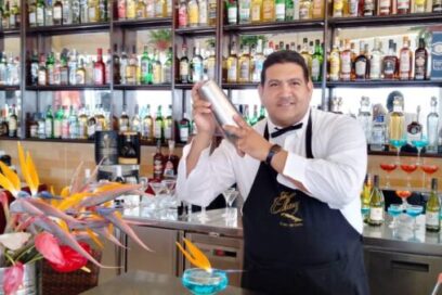 Convocan desde Santiago de Cuba a 3ra. Conferencia del Sindicato de Hotelería y Turismo