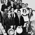 La Universidad Popular José Martí a 100 años de su creación