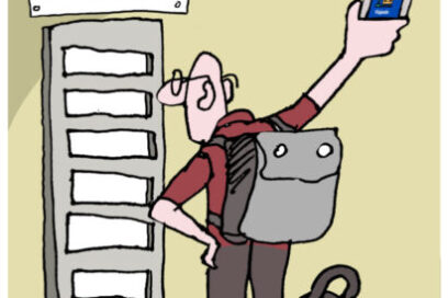 EN 500 CARACTERES: Cuidado con el horario de boletos comprados por Viajando