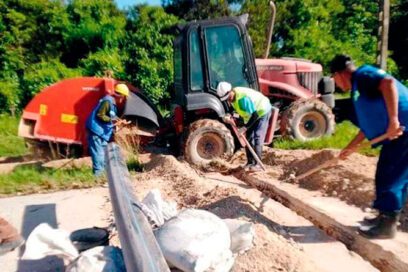 Demajagua: Donde la patria tiene su altar sagrado