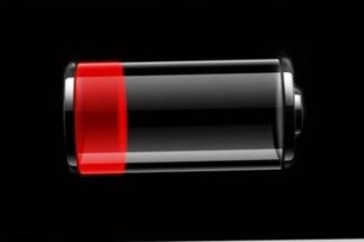 EN 500 CARACTERES: Extender tiempo de uso de batería del celular